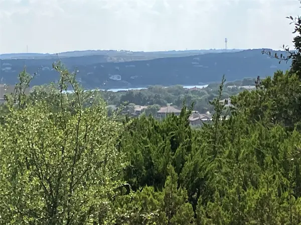 19818 Colina DR, Lago Vista, TX 78645