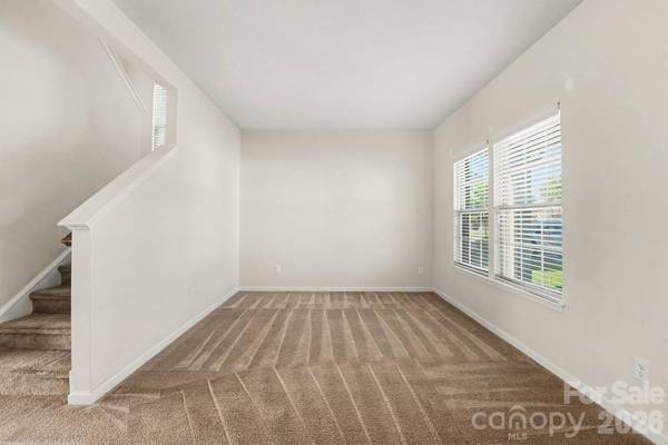 1256 Farm Branch DR SW, Concord, NC 28027
