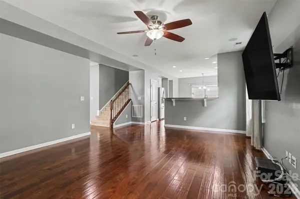 1770 Felts Pkwy, Fort Mill, SC 29715