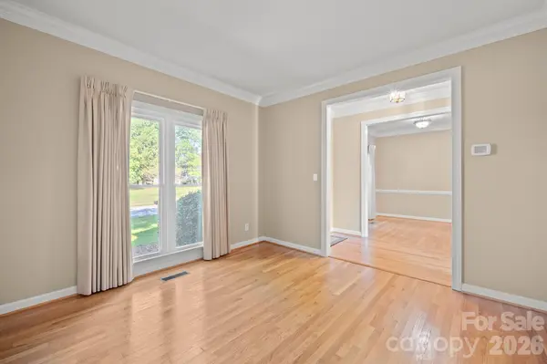 13618 Willow Breeze LN, Huntersville, NC 28078