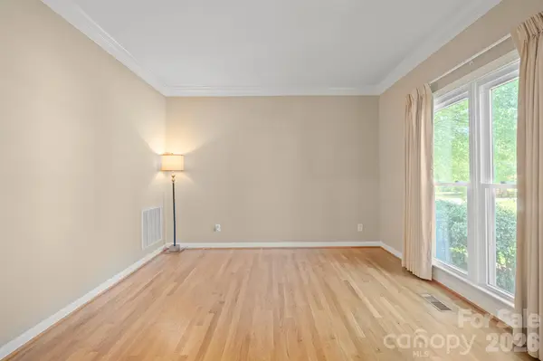 13618 Willow Breeze LN, Huntersville, NC 28078