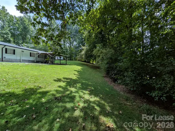 3823 Hickory HWY, Statesville, NC 28677