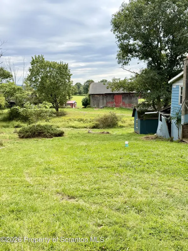 597 Lilly Lake RD, Wapwallopen, PA 18660