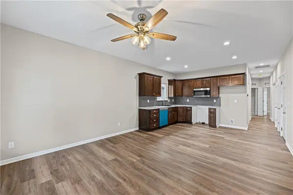 121 S Cedar ST, Ottawa, KS 66067