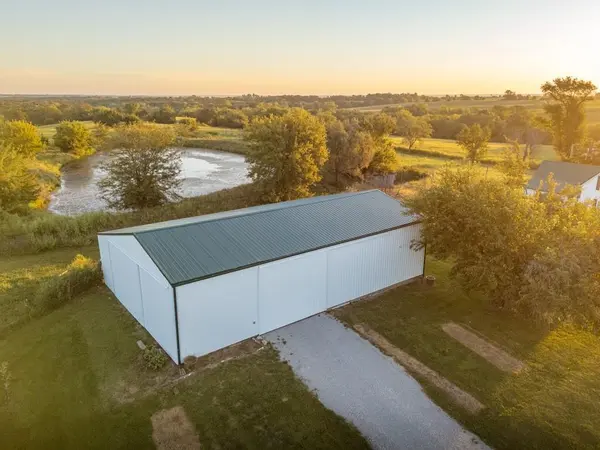 31277 East 300th ST, Ridgeway, MO 64481