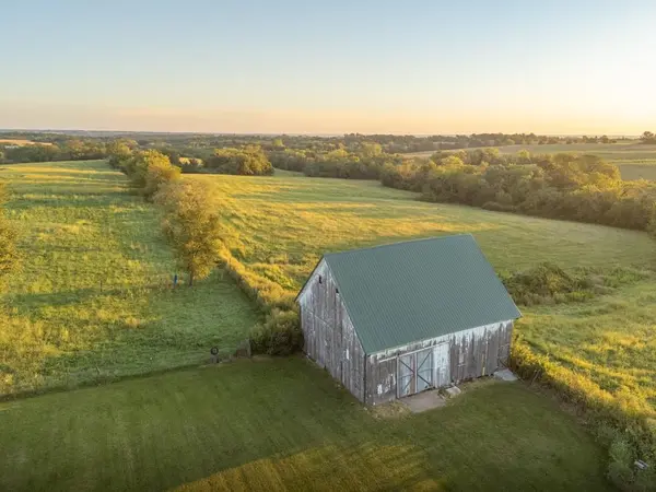 31277 East 300th ST, Ridgeway, MO 64481