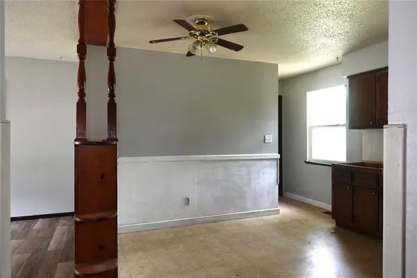 2501 Maverick LN, Lawrence, KS 66046
