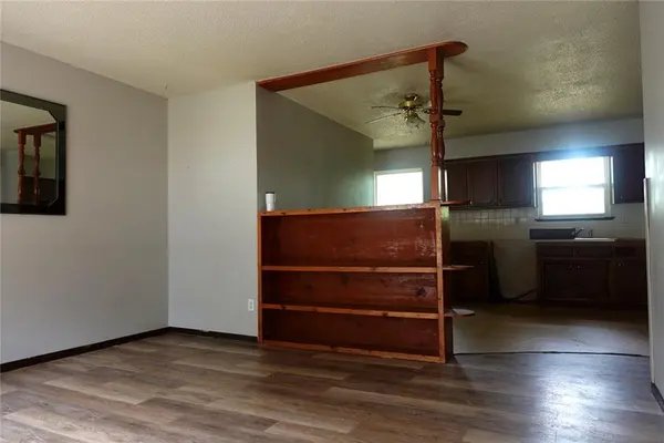 2501 Maverick LN, Lawrence, KS 66046