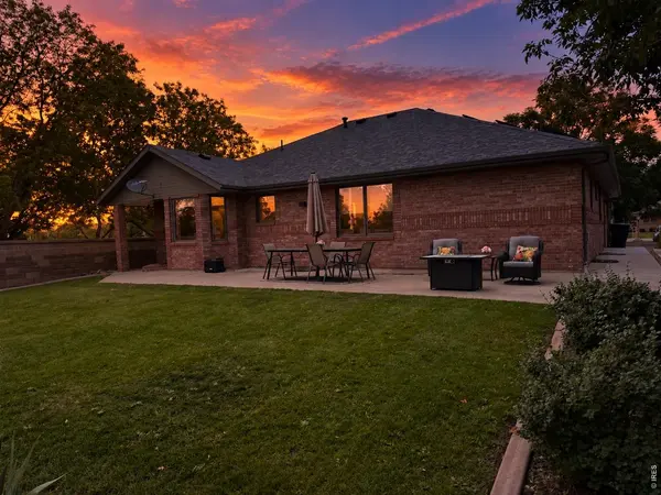 1639 Francis, Longmont, CO 80501