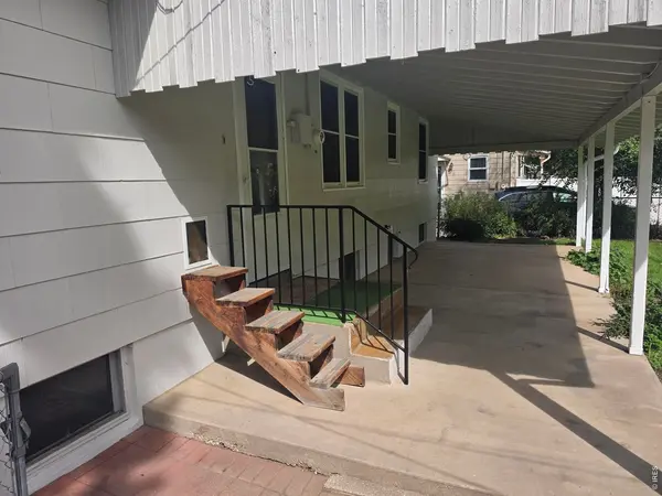 3346 S Marion, Englewood, CO 80113