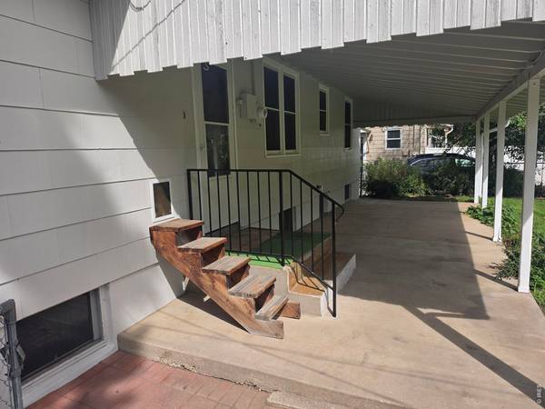 3346 S Marion, Englewood, CO 80113