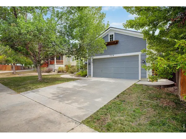 729 Mathews, Erie, CO 80516