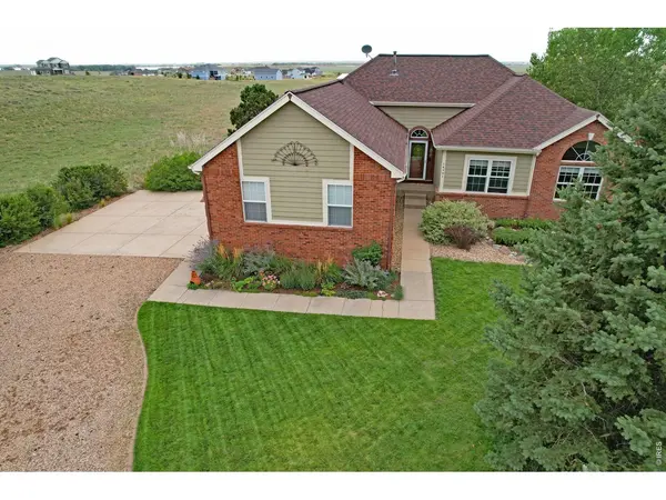 16491 Essex, Platteville, CO 80651