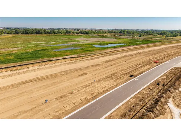 8701 Waterside #Lot 56, Greeley, CO 80634