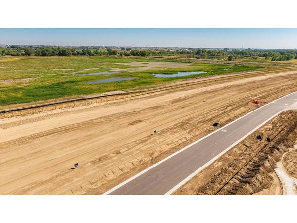 8701 Waterside #Lot 56, Greeley, CO 80634
