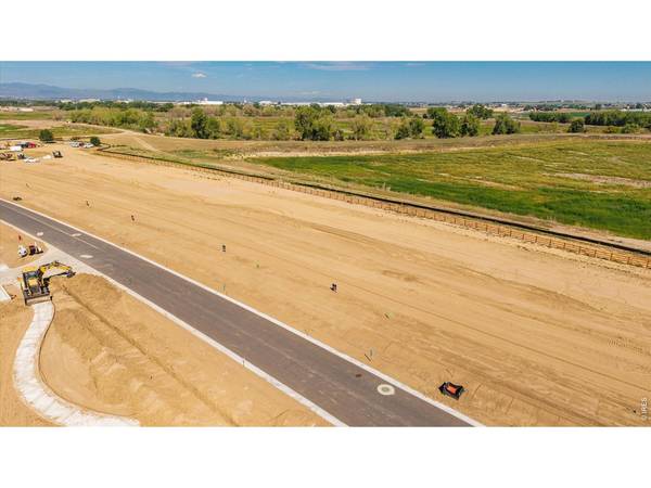 8701 Waterside #Lot 56, Greeley, CO 80634