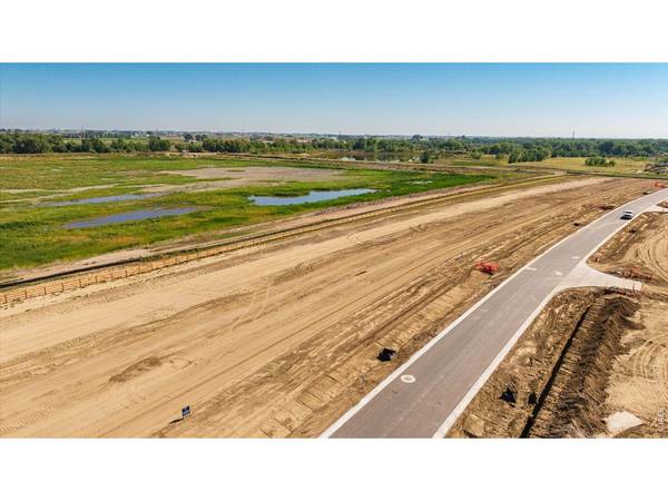 8625 Waterside #Lot 57, Greeley, CO 80634