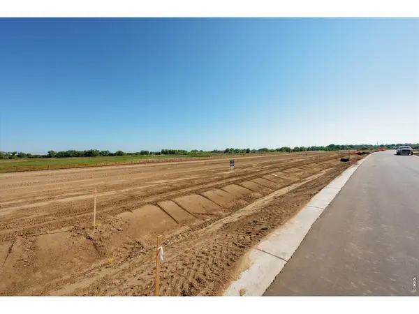 8613 Waterside #Lot 59, Greeley, CO 80634
