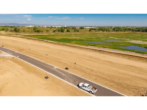 8607 Waterside #Lot 60, Greeley, CO 80634