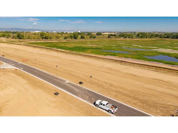 8607 Waterside #Lot 60, Greeley, CO 80634