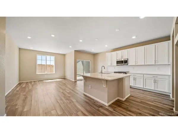 4974 N Tempe, Aurora, CO 80019