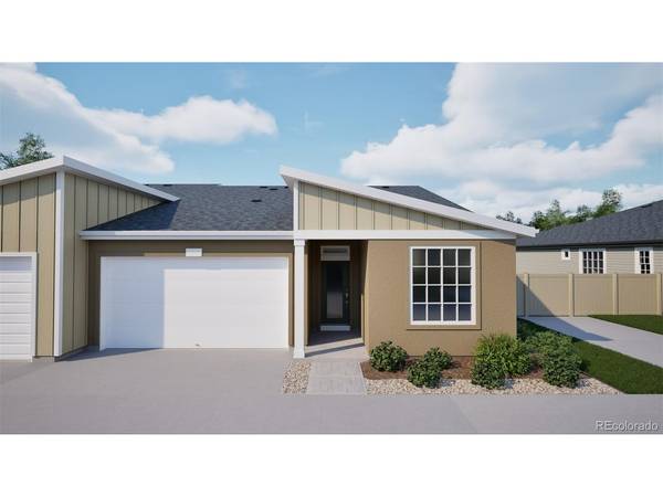 4974 N Tempe, Aurora, CO 80019