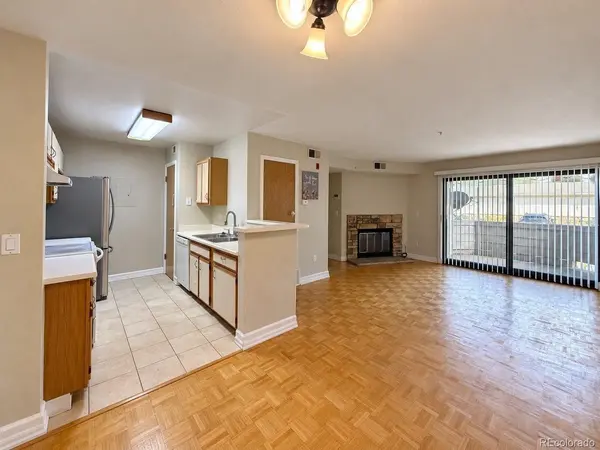 9510 E Florida #1052, Denver, CO 80247