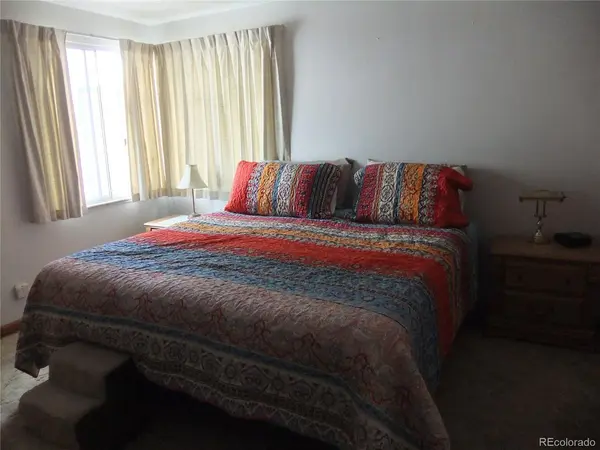 1355 Hanover, Aurora, CO 80010