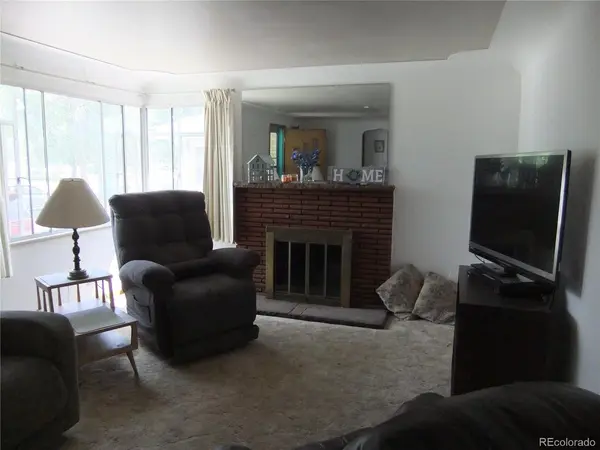 1355 Hanover, Aurora, CO 80010