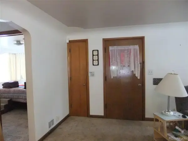 1355 Hanover, Aurora, CO 80010