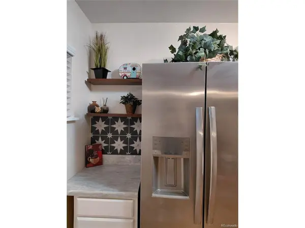 111 Crystal Park, Manitou Springs, CO 80829