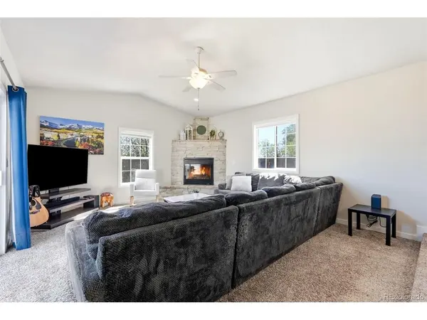 6635 Brook Forest, Colorado Springs, CO 80911