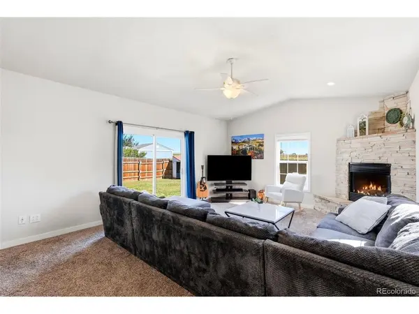 6635 Brook Forest, Colorado Springs, CO 80911