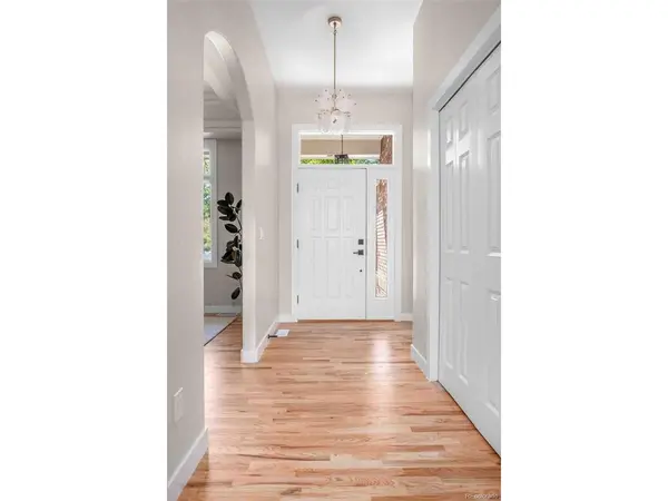 636 Cove, Loveland, CO 80537
