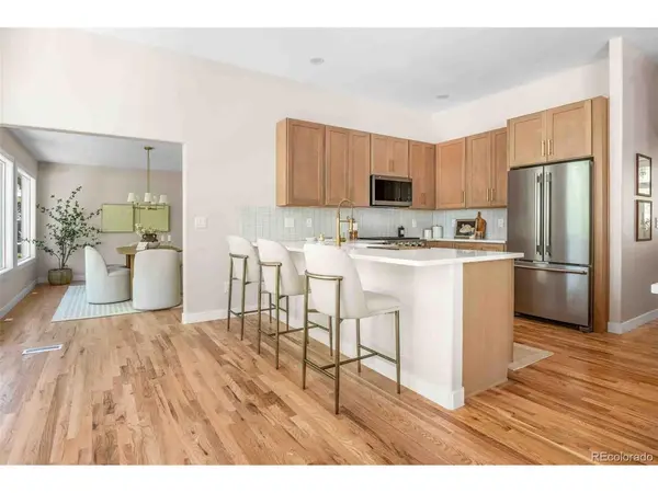 636 Cove, Loveland, CO 80537