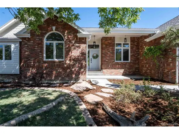 636 Cove, Loveland, CO 80537