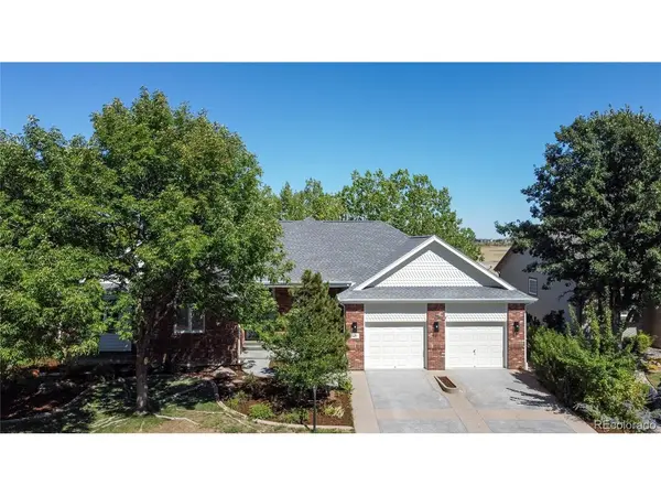636 Cove, Loveland, CO 80537
