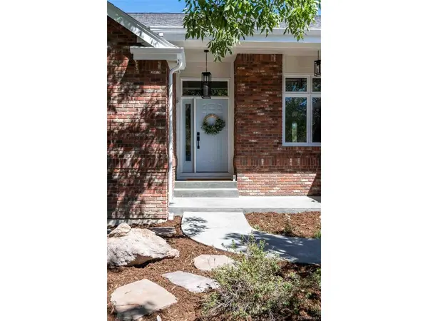 636 Cove, Loveland, CO 80537