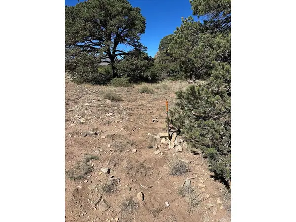 TBD CR 530, Gardner, CO 81040