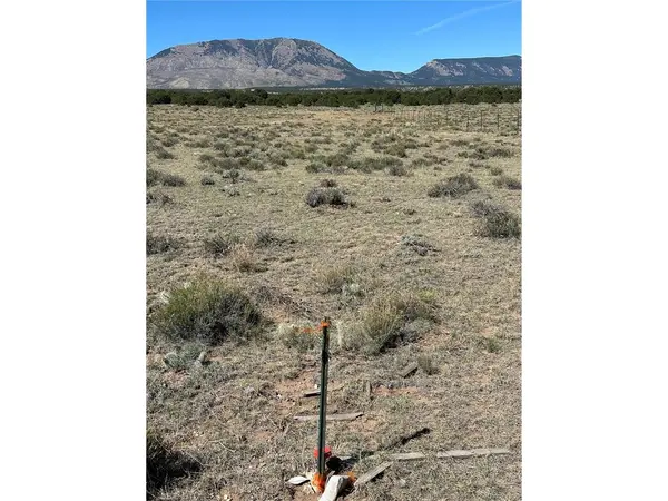 TBD CR 530, Gardner, CO 81040