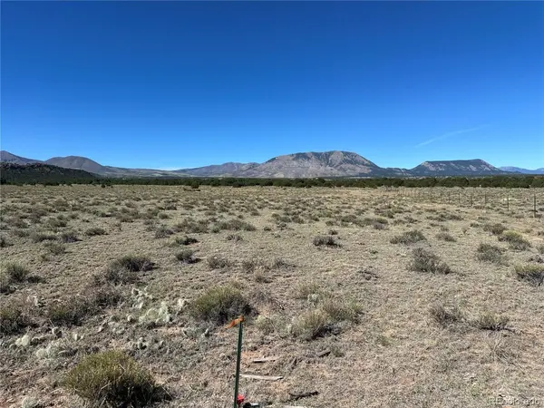 TBD CR 530, Gardner, CO 81040