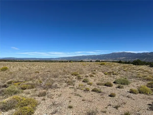 TBD CR 530, Gardner, CO 81040