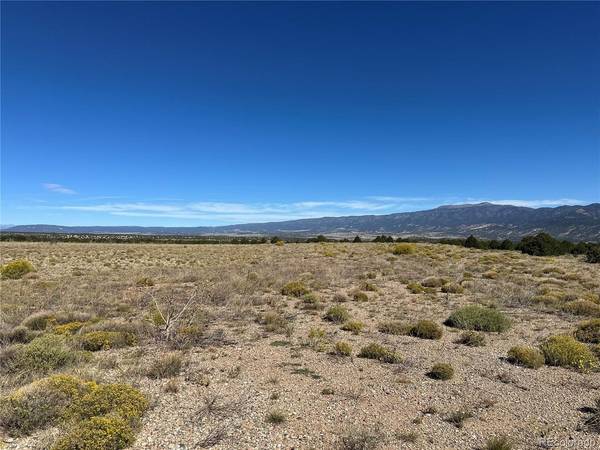 TBD CR 530, Gardner, CO 81040