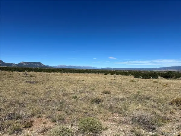 TBD CR 530, Gardner, CO 81040