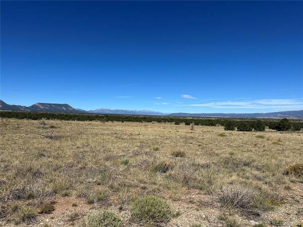 TBD CR 530, Gardner, CO 81040