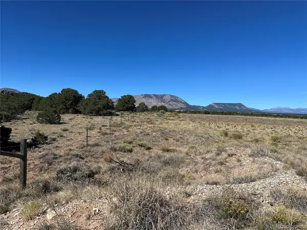TBD CR 530, Gardner, CO 81040