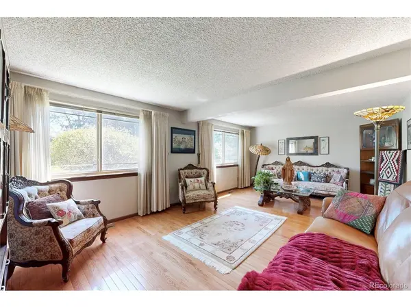 1331 Birch, Broomfield, CO 80020