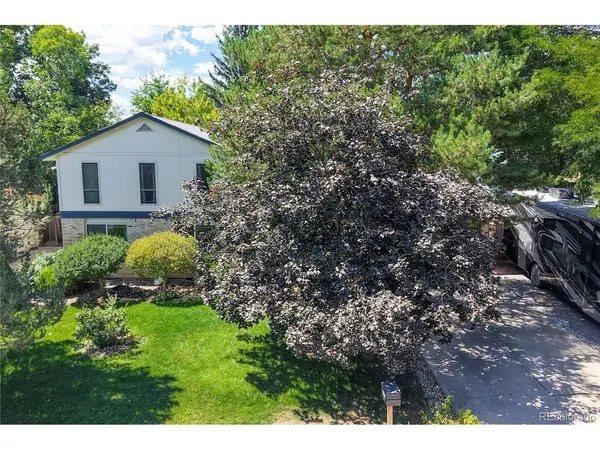 1331 Birch, Broomfield, CO 80020