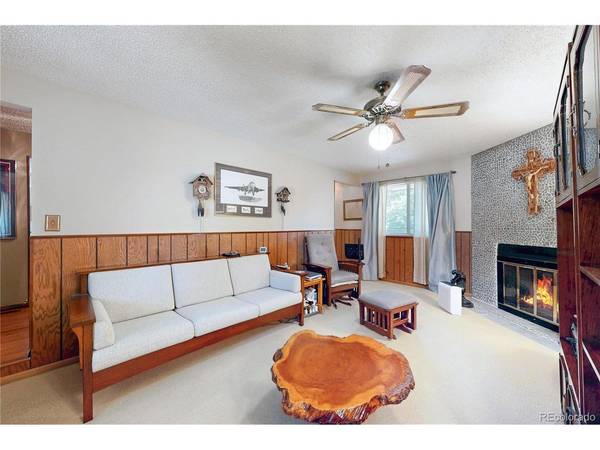 1331 Birch, Broomfield, CO 80020