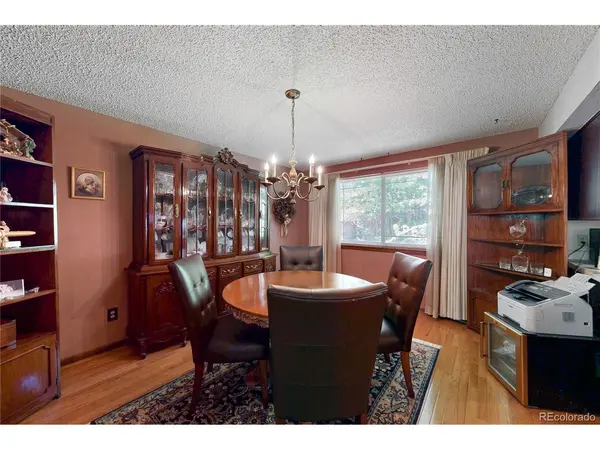 1331 Birch, Broomfield, CO 80020